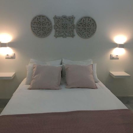 Apartamento Nuevo En Casa Tipo Palacio Cadice Esterno foto